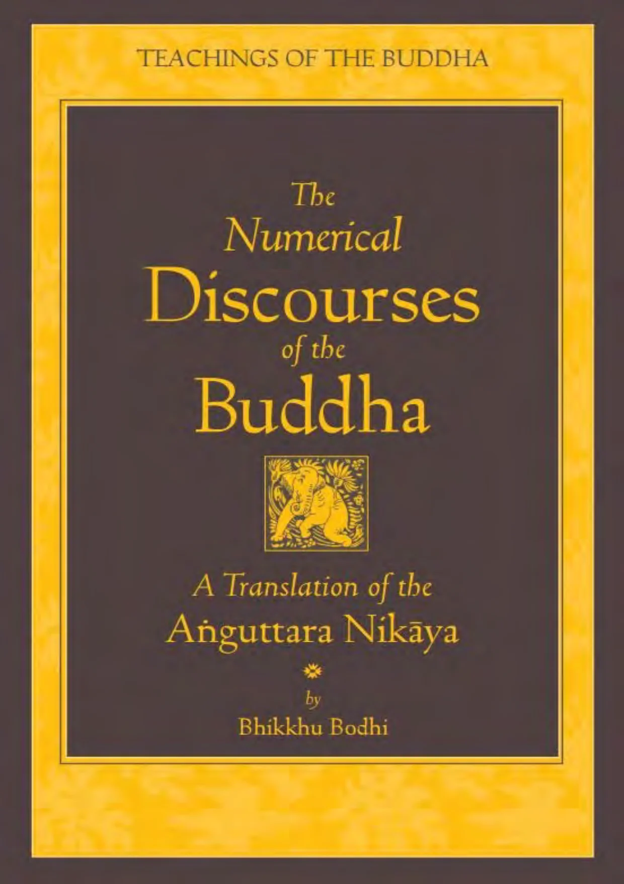 1. Anguttara_Nikaya.pdf